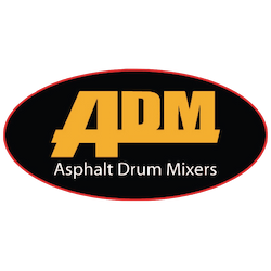 ADM logo oficial