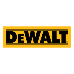 Dewalt logo oficial