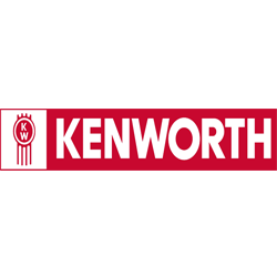 Kentworth logo