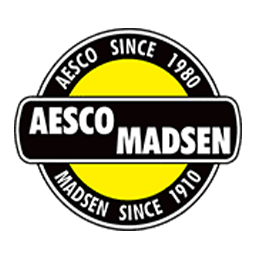 Madsen logo 250 x 250