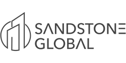 Sandstone Global Logo de empresa 250 x 250 p