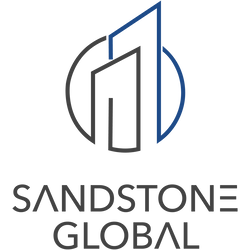 Sandstone Global